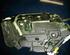 Door Lock SKODA Fabia II Combi (545)