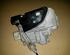 Door Lock AUDI A4 Avant (8ED, B7)