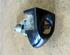 Door Lock BMW 1er (E81), BMW 1er (E87)