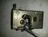 Door Lock VW PASSAT (3A2, 35I)