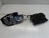 Door Lock BMW 5 Touring (F11)