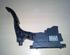 Pedal Assembly SKODA Fabia I (6Y2)