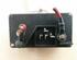 Control Unit Preheating Time PEUGEOT 205 II (20A/C)