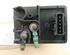 Control Unit Preheating Time PEUGEOT 306 Break (7E, N3, N5)