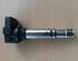 Ignition Coil SEAT Ibiza IV (6J5, 6P1), SEAT Ibiza IV Sportcoupe (6J1, 6P5)