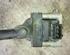 Ignition Coil VW Golf III (1H1)