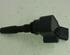 Ignition Coil SKODA Fabia III (NJ3)