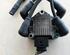 Ignition Coil SKODA FABIA I (6Y2)