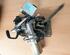 Power steering pump RENAULT Clio II (BB, CB)