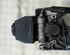 Power steering pump MERCEDES-BENZ C-Klasse (W202)