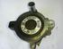 Power steering pump VW Golf IV (1J1)