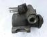 Power steering pump VW Golf IV (1J1)