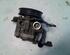 Power steering pump NISSAN Micra II (K11)