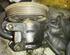 Power steering pump FORD Focus (DAW, DBW)