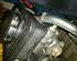 Servopumpe  BMW 3 TOURING (E46) 320D 100 KW