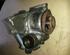 Power steering pump MERCEDES-BENZ C-Klasse (W203)