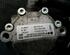 Servopumpe  ALFA ROMEO 156 (932) 1.6 16V T.SPARK 88 KW