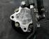 Power steering pump PEUGEOT 406 (8B)