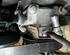 Power steering pump FORD Focus C-Max (--)