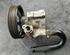 Power steering pump RENAULT Laguna II Grandtour (KG0/1)