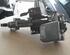 Power steering pump SKODA Fabia III (NJ3)