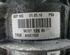 Power steering pump PEUGEOT 308 I (4A_, 4C_), PEUGEOT 308 SW I (4E_, 4H_)