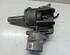 Power steering pump FIAT PUNTO (199_)