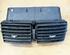 Dashboard ventilation grille PEUGEOT 307 SW (3H)