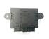 Control unit for door FORD Fiesta VII (HF, HJ)