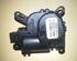 Heater FORD Fusion (JU)