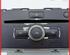 CD-Radio MERCEDES-BENZ C-Klasse (W204)