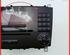 CD-Radio MERCEDES-BENZ C-Klasse T-Model (S203)