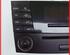 CD-Radio MERCEDES-BENZ E-Klasse (W211)