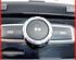 CD-Player Navi Radio Telefon MERCEDES-BENZ SLK R172 350 225 KW