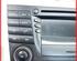 CD-Radio MERCEDES-BENZ E-CLASS (W211)