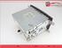 Radio Autoradio Kasetten MAZDA PREMACY (CP) 1.9 84 KW