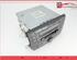 Radio Autoradio Kasetten MAZDA PREMACY (CP) 1.9 84 KW