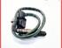 Lambda Sensor / NOx Sensor MERCEDES-BENZ E-CLASS (W212)