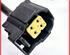 Lambdasonde / NOx Sensor MERCEDES-BENZ SLK (R172)