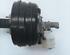 Brake Booster MERCEDES-BENZ SPRINTER 3-t Van (906)