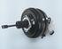 Brake Booster MERCEDES-BENZ SPRINTER 3-t Van (906)