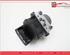 Abs Control Unit ALFA ROMEO 147 (937)