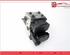 Abs Control Unit OPEL Corsa C (F08, F68)