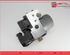 Steuergerät ABS Hydraulikblock OPEL CORSA C (F08  F68) 1.0 43 KW