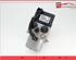 Abs Control Unit OPEL Corsa C (F08, F68)