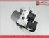 Steuergerät ABS Hydraulikblock OPEL CORSA C (F08  F68) 1.0 43 KW