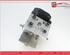 Steuergerät ABS Hydraulikblock OPEL CORSA C (F08  F68) 1.0 43 KW