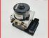 Abs Control Unit FORD Focus Turnier (DNW)