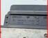 Abs Control Unit MERCEDES-BENZ E-Klasse T-Model (S212)