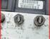 Abs Control Unit FIAT Punto (188), FIAT Punto Kasten/Schrägheck (188)